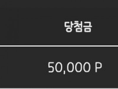 AISelect_20260123_221842_Samsung Internet.jpg