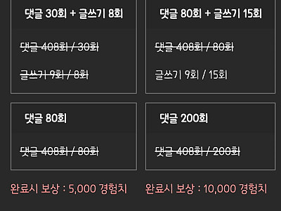 AISelect_20260124_000159_Samsung Internet.jpg