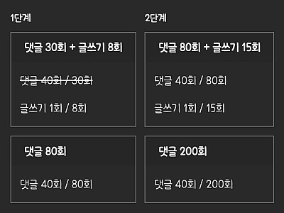 AISelect_20260124_094151_Samsung Internet.jpg