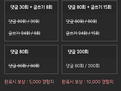 AISelect_20260124_140942_Samsung Internet.jpg