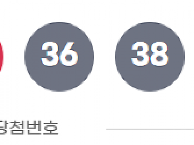 화면 캡처 2026-01-24 204519.png