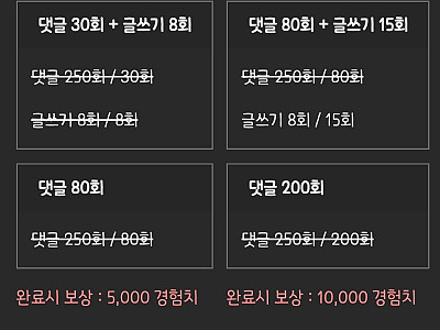 AISelect_20260125_000138_Samsung Internet.jpg