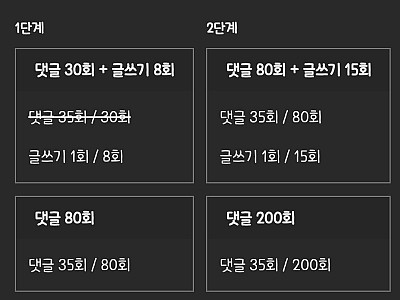 AISelect_20260125_083522_Samsung Internet.jpg