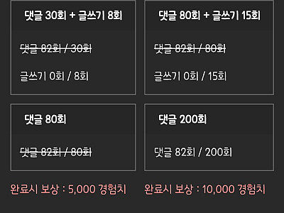 AISelect_20260125_150327_Samsung Internet.jpg