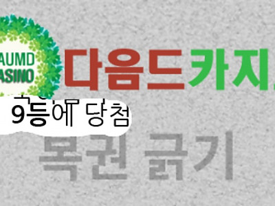 AISelect_20260126_221321_Samsung Internet.jpg