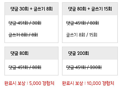 AISelect_20260127_000145_Samsung Internet.jpg