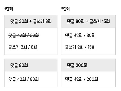 AISelect_20260127_084227_Samsung Internet.jpg