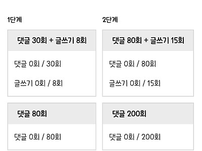 AISelect_20260127_143156_Samsung Internet.jpg