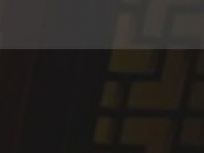 Screenshot 2026-01-27 at 21.27.24.JPG