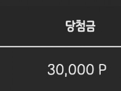 AISelect_20260128_165206_Samsung Internet.jpg