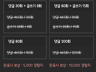 AISelect_20260129_000307_Samsung Internet.jpg