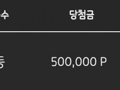 AISelect_20260129_133632_Samsung Internet.jpg