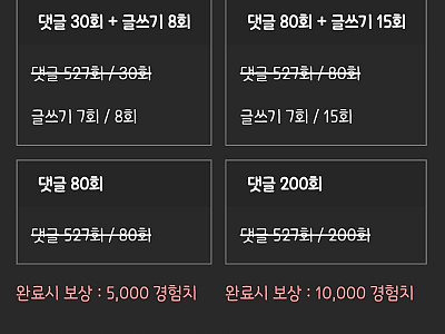 AISelect_20260130_000154_Samsung Internet.jpg