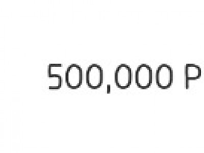 AISelect_20260130_023837_Samsung Internet.jpg