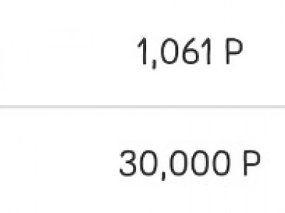 AISelect_20260130_103304_Samsung Internet.jpg