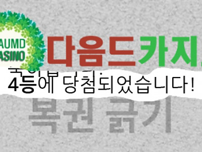 AISelect_20260131_020915_Samsung Internet.jpg