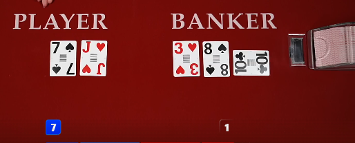 역시 욕심 ㅋㅋ