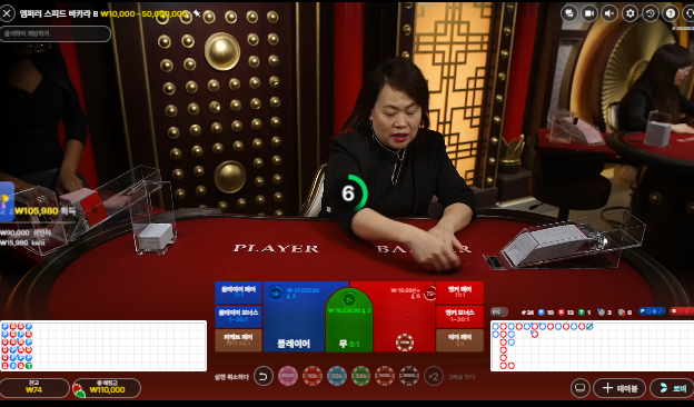 진짜 안풀린다...에혀