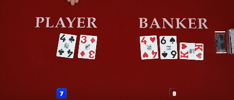 진짜 안풀린다...에혀