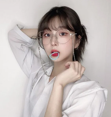 스크린샷 2026-01-23 103201.png