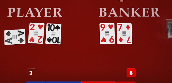 인생은 미적 ㅅㅅ