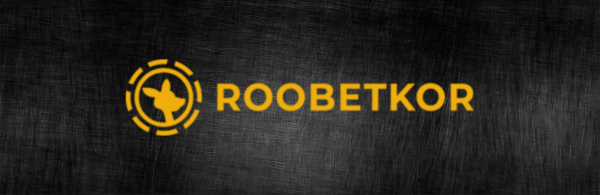 ⚡️카지노 금지게임x 배팅제재x 무사고 해외 에이전시⚡️