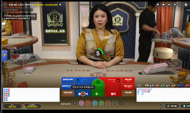 2번은 안주네 ㅋㅋ