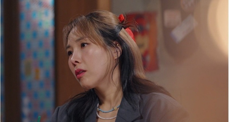 신봉선 “‘아동 성범죄자’ 김근식 절대 출소하면 안 돼” 분노 (꼬꼬무) 신봉선 “‘아동 성범죄자’ 김근식 절대 출소하면 안 돼” 분노 (꼬꼬무)