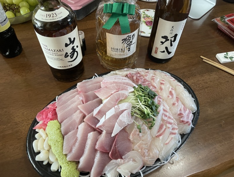 맛저 죠지자구요