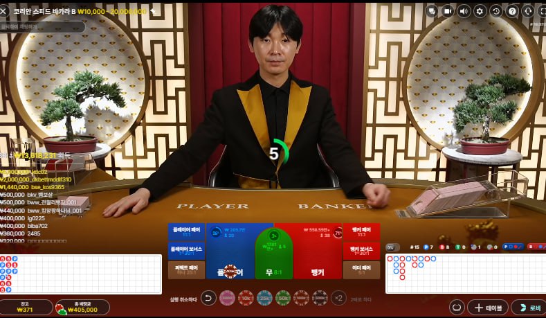 새벽 과감한 50충 슬롯