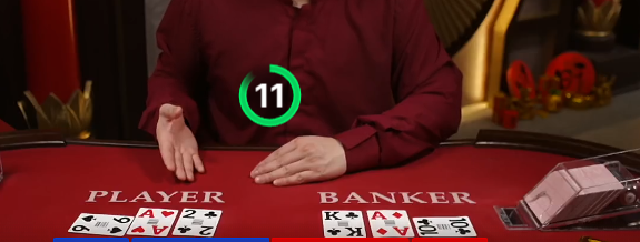 천천히 달려야합니다