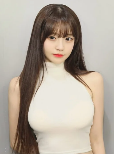 스크린샷 2026-02-10 235244.png