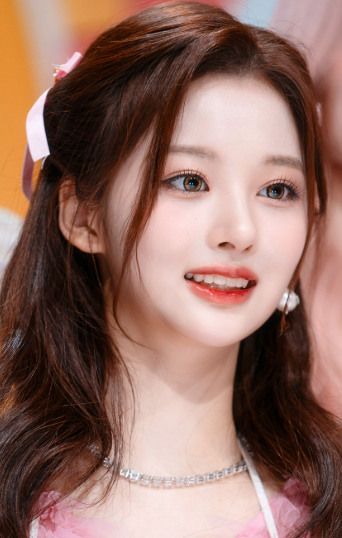 스크린샷 2026-02-12 093955.png