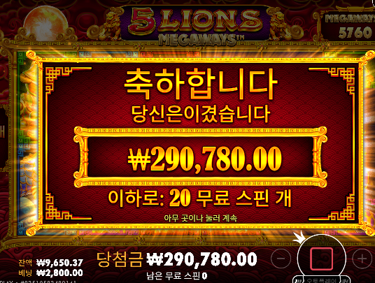 25장 삭제 속상하네...