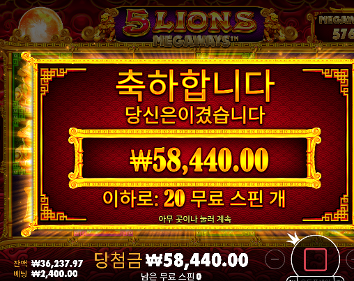 25장 삭제 속상하네...