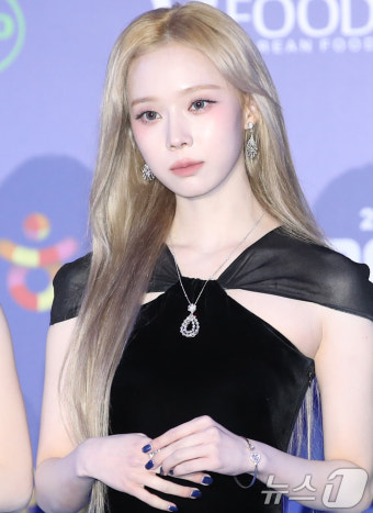 다운로드 (3).jpg