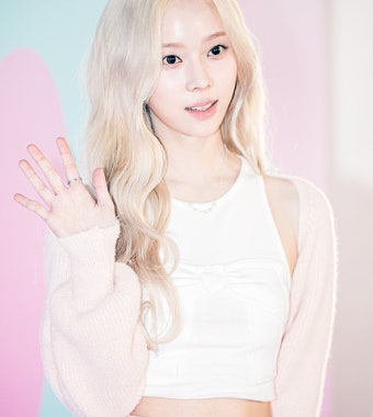 다운로드 (6).jpg