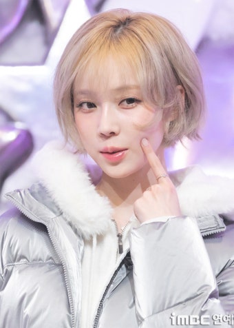 다운로드 (8).jpg