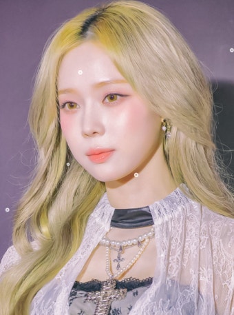 다운로드 (9).jpg