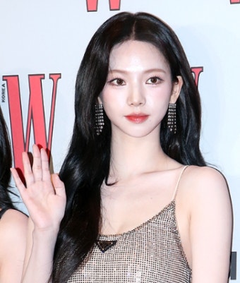 다운로드 (3).jpg