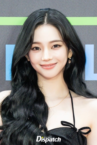 다운로드 (6).jpg