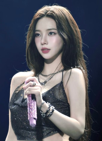 다운로드 (8).jpg