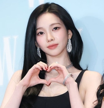 다운로드 (9).jpg