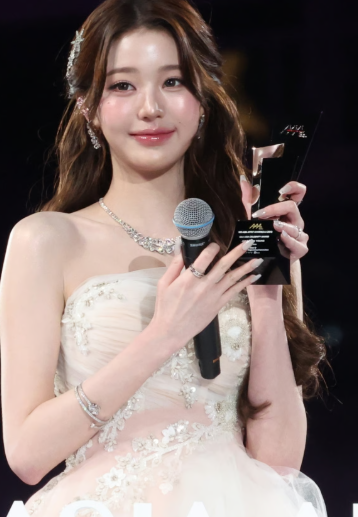 스크린샷 2026-02-28 081658.png