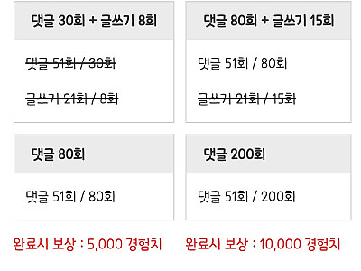 AISelect_20260201_151259_Samsung Internet.jpg