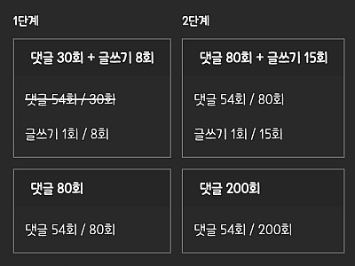 AISelect_20260202_073323_Samsung Internet.jpg