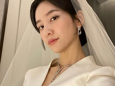 스크린샷 2026-02-02 173213.png