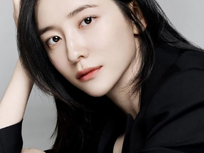 스크린샷 2026-02-02 173357.png