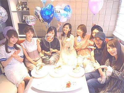 아는 만큼 보이는 사진.jpg