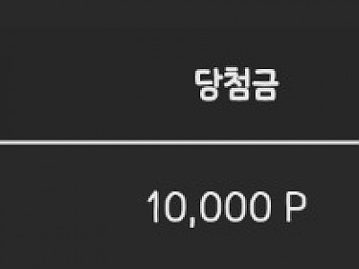 AISelect_20260203_094259_Samsung Internet.jpg